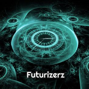 Download track Back From The Past Futurizerz