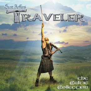 Download track Pirate Girl Traveler