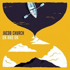 Download track A Familiar Surprise Jacob Church