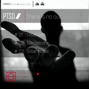 Download track Nitrostrofic Ptsd