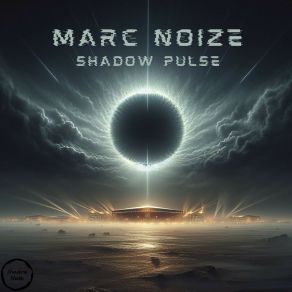 Download track Natural Disaster (Original Mix) Marc Noize