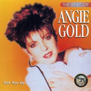 Download track One Day We'll Be Together Angie Gold