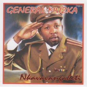 Download track She Is Good General Muzka