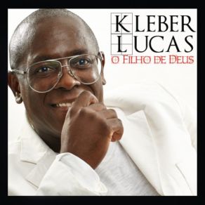 Download track Tú És Soberano (Ao Vivo) Kleber Lucas