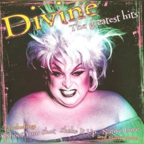 Download track T-Shirts & Tight Blue Jeans (Original) (Orlando) Orlando, Divine