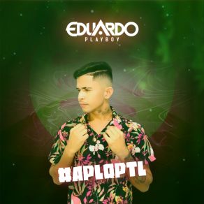 Download track Eu Já Tava Bem (Cover) Eduardo Playboy