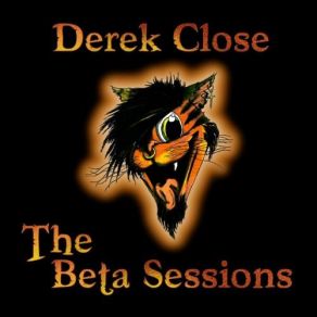 Download track The Pavilion Derek Close