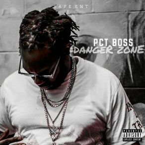 Download track Pesos Pct Boss