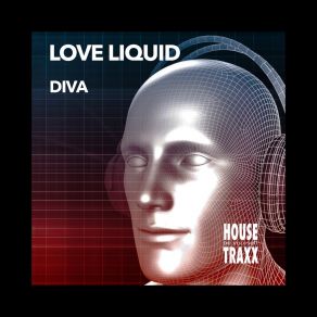 Download track Diva (Divine Version) Liquid Love