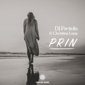 Download track ΠΡΙΝ DJ PANTELIS, Christina Luna