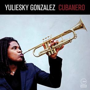 Download track En Cada Amanecer Yuliesky Gonzalez