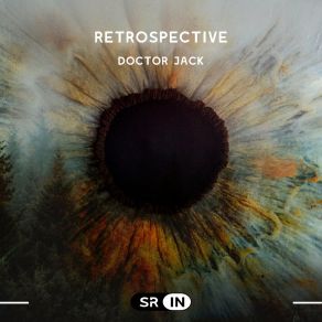 Download track Walking In Memory Doctor Jack