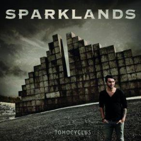 Download track Shattered Dream Sparklands