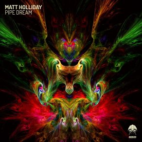 Download track Navajo Matt Holliday