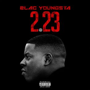 Download track Hip Hopper Blac Youngsta