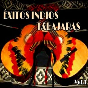 Download track Somos Novios Los Indios Tabajaras