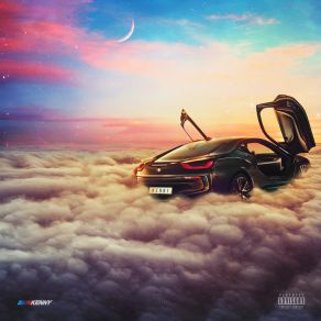 Download track # UP (Bonus Track) BMW KENNY