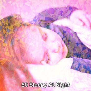 Download track Overcoming Nightly Struggles For Sleeping