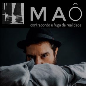 Download track Yamamoto Mauricio TagliariJuliana Perdigão