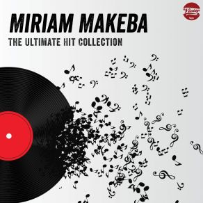 Download track Love Tastes Like Strawberries (West Indian Ballad) Miriam Makeba