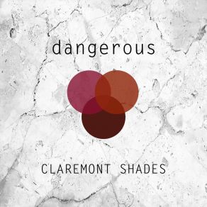 Download track Retrograde Claremont Shades