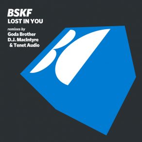 Download track Lost In You (D. J. MacIntyre & Tenet Audio Remix) D. J. MacIntyreTenet Audio