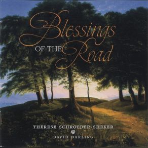 Download track Kyrie From The Mass Of The Blessed Virgin Mary Therese Schroeder - Sheker