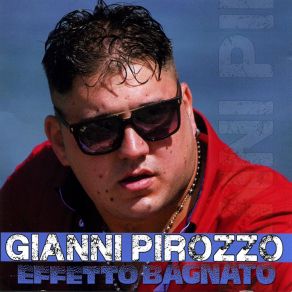 Download track Nuje Gianni Pirozzo