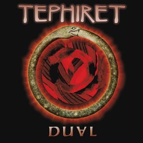 Download track Cenital Tephiret