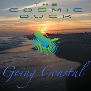 Download track Festi Parrotiki The Cosmic DuckTCD