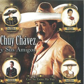 Download track Mi Padre Querido Los Originales De San JuanOmar Alvarez