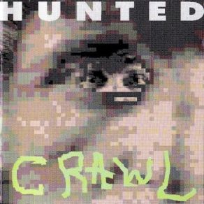 Download track Baby The Hunted