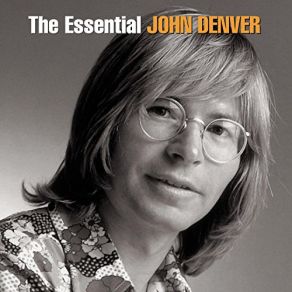 Download track Some Days Are Diamonds (Some Days Are Stone) John Denver