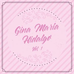 Download track Concierto Para Una Sola Voz Gina María Hidalgo