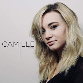 Download track Bad Call Camille Marie