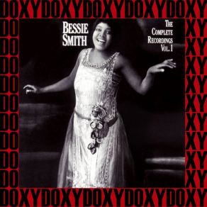 Download track My Sweetie Went Away Bessie Smith