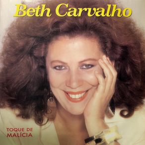 Download track Não Chora Neném Beth Carvalho