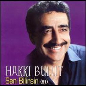 Download track Ya Sen Ya Hiç Hakkı Bulut