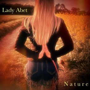 Download track Tree Lady Abet