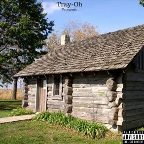 Download track Cali Hills Tray-Oh