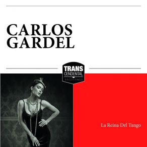 Download track Cascabelito Carlos Gardel