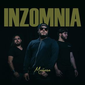 Download track Blanco Y Negro Inzomnia