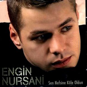 Download track Şiir Engin Nurşani