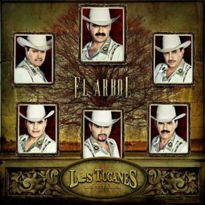 Download track El Jefe De La Sierra (Banda Sinaloense) Los Tucanes De Tijuana