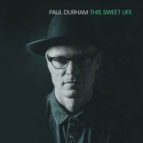 Download track Thrown Together Paul Durham