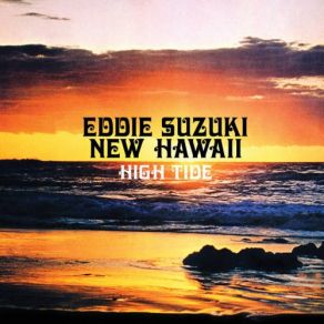 Download track Kona Eddie Suzuki