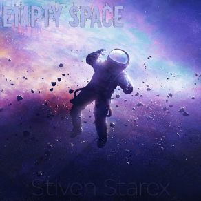 Download track Empty Space Speed Up + Reverb Stiven Starex