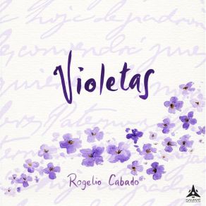 Download track Mira La Estrella Rogelio Cabado