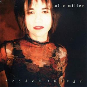 Download track Orphan Train Julie Miller