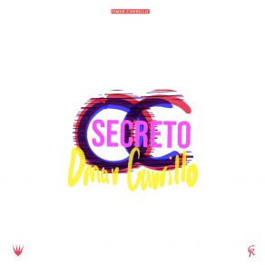 Download track Se Escapa Omar CarrilloTavo Rayo